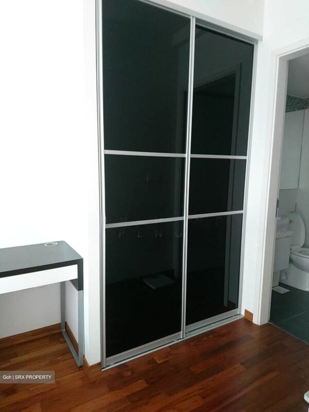 Parc Sophia (D9), Apartment #507704911